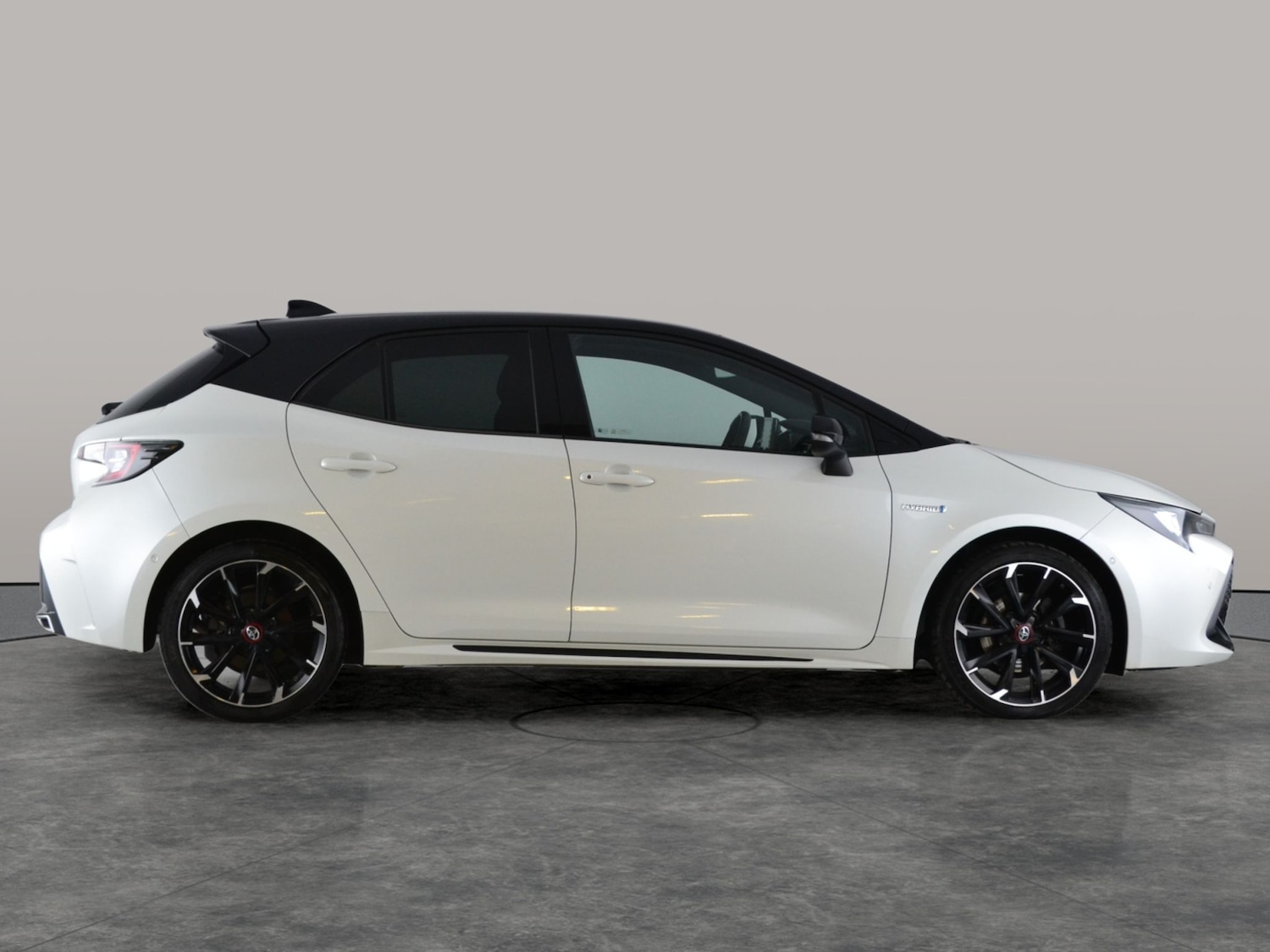 Used Toyota Corolla 2021 for sale - 76879197: Photo 11