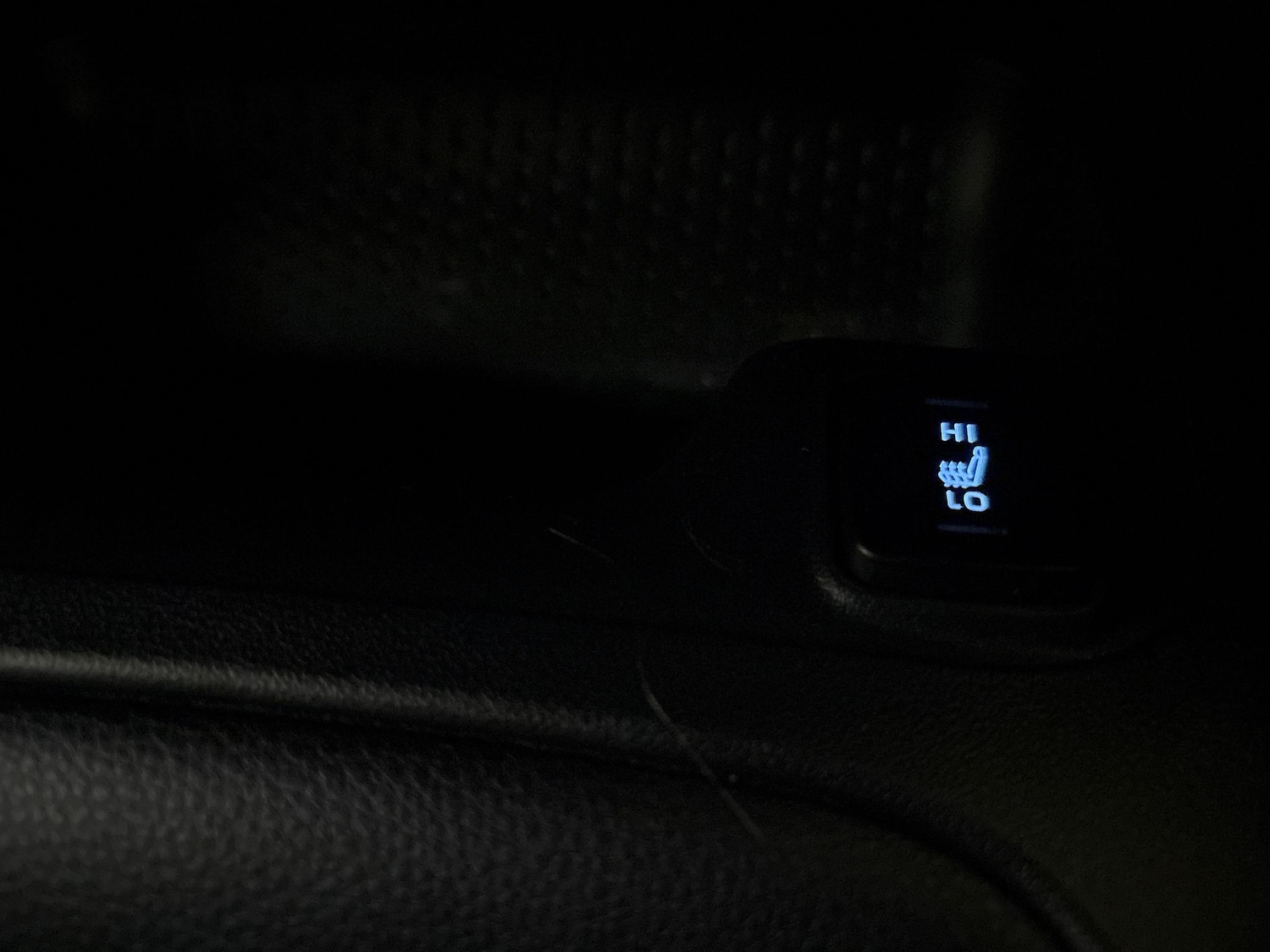 Used Toyota Corolla 2021 for sale - 76879197: Photo 16