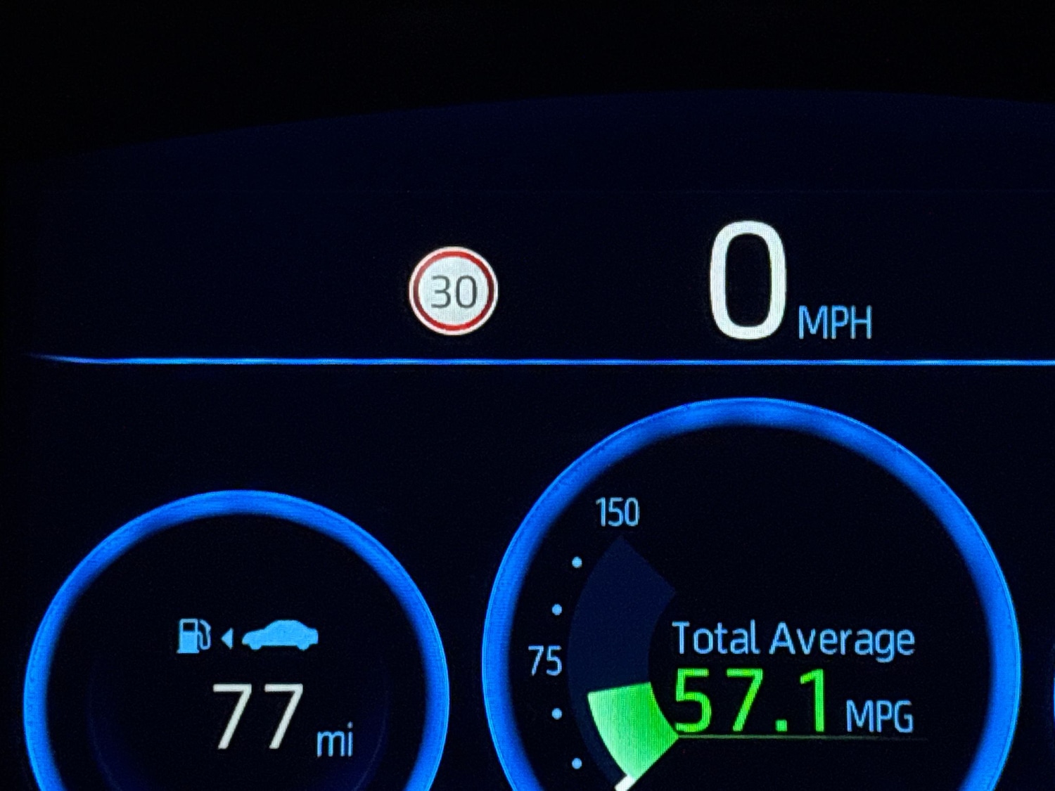 Used Toyota Corolla 2021 for sale - 76879197: Photo 18