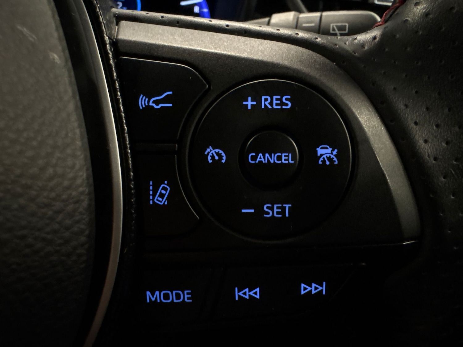 Used Toyota Corolla 2021 for sale - 76879197: Photo 19