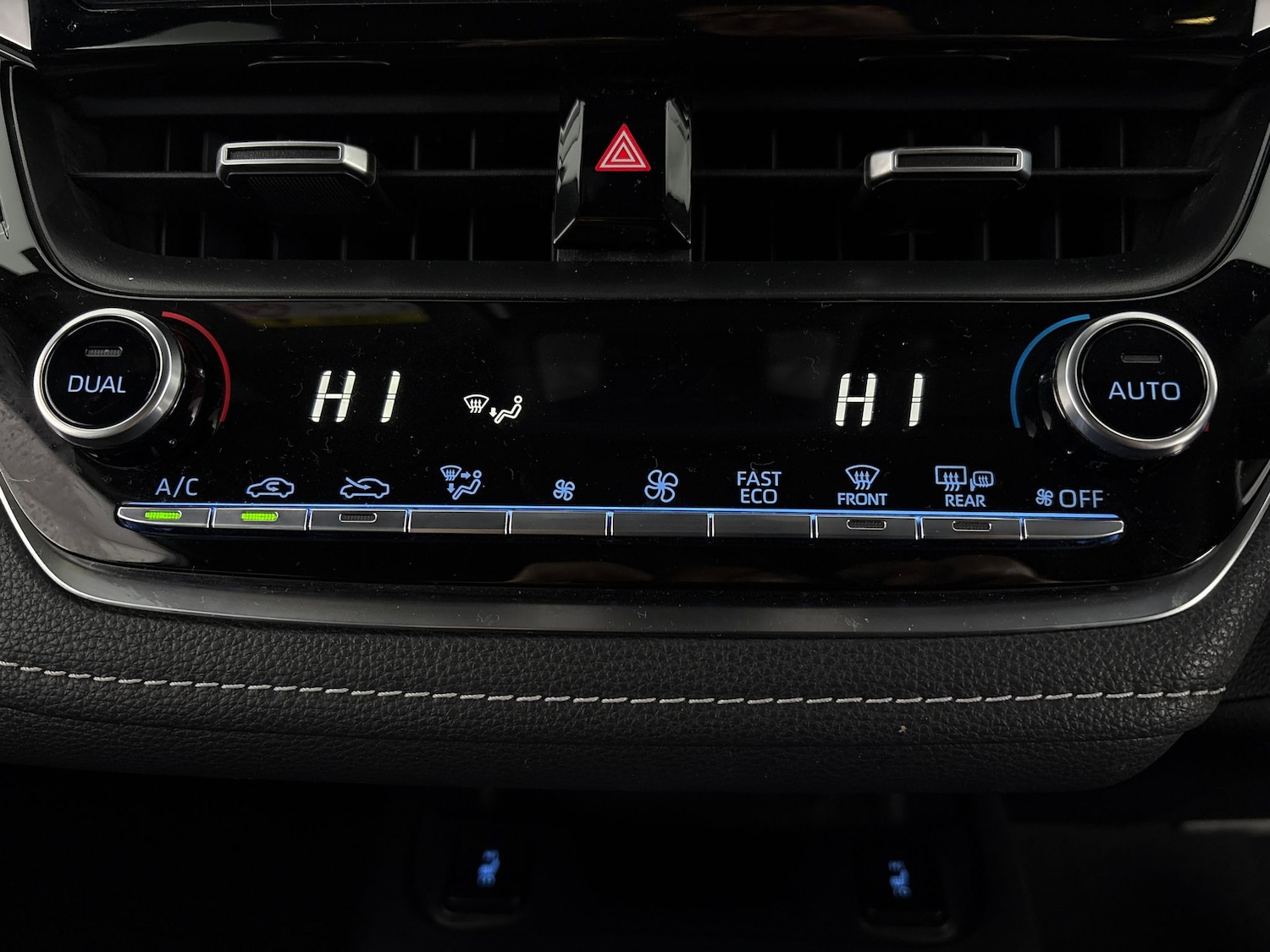 Used Toyota Corolla 2021 for sale - 76879197: Photo 20