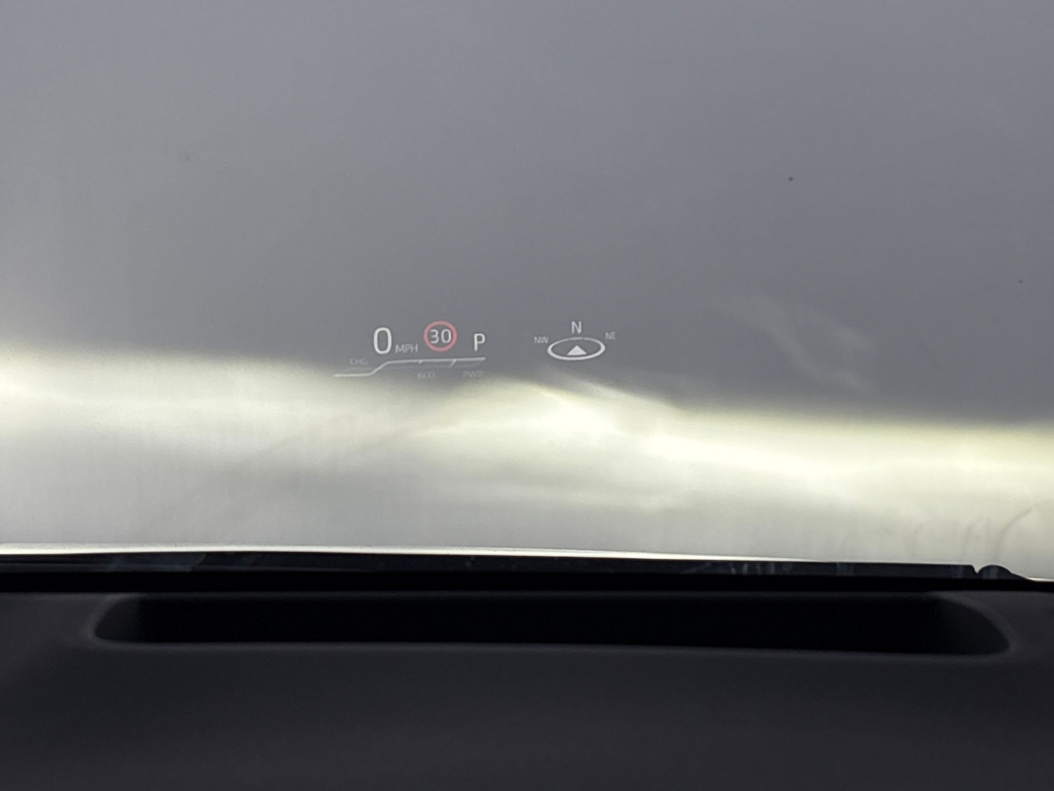 Used Toyota Corolla 2021 for sale - 76879197: Photo 22