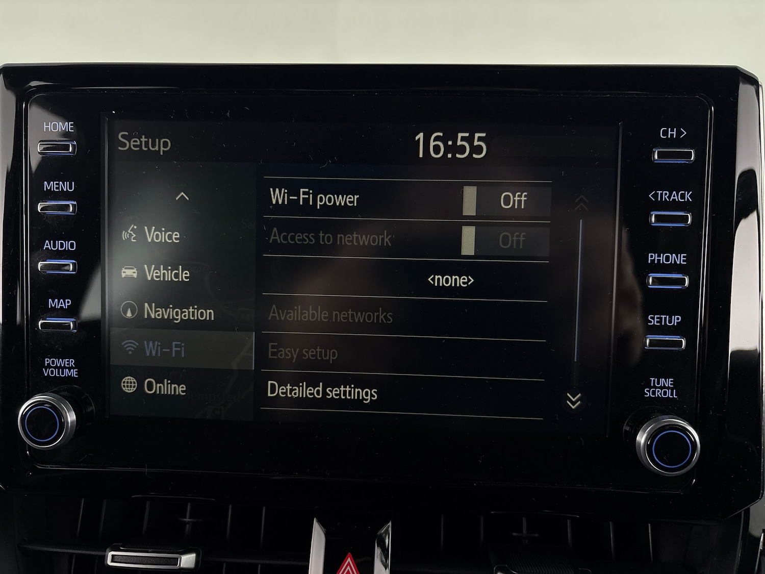 Used Toyota Corolla 2021 for sale - 76879197: Photo 25