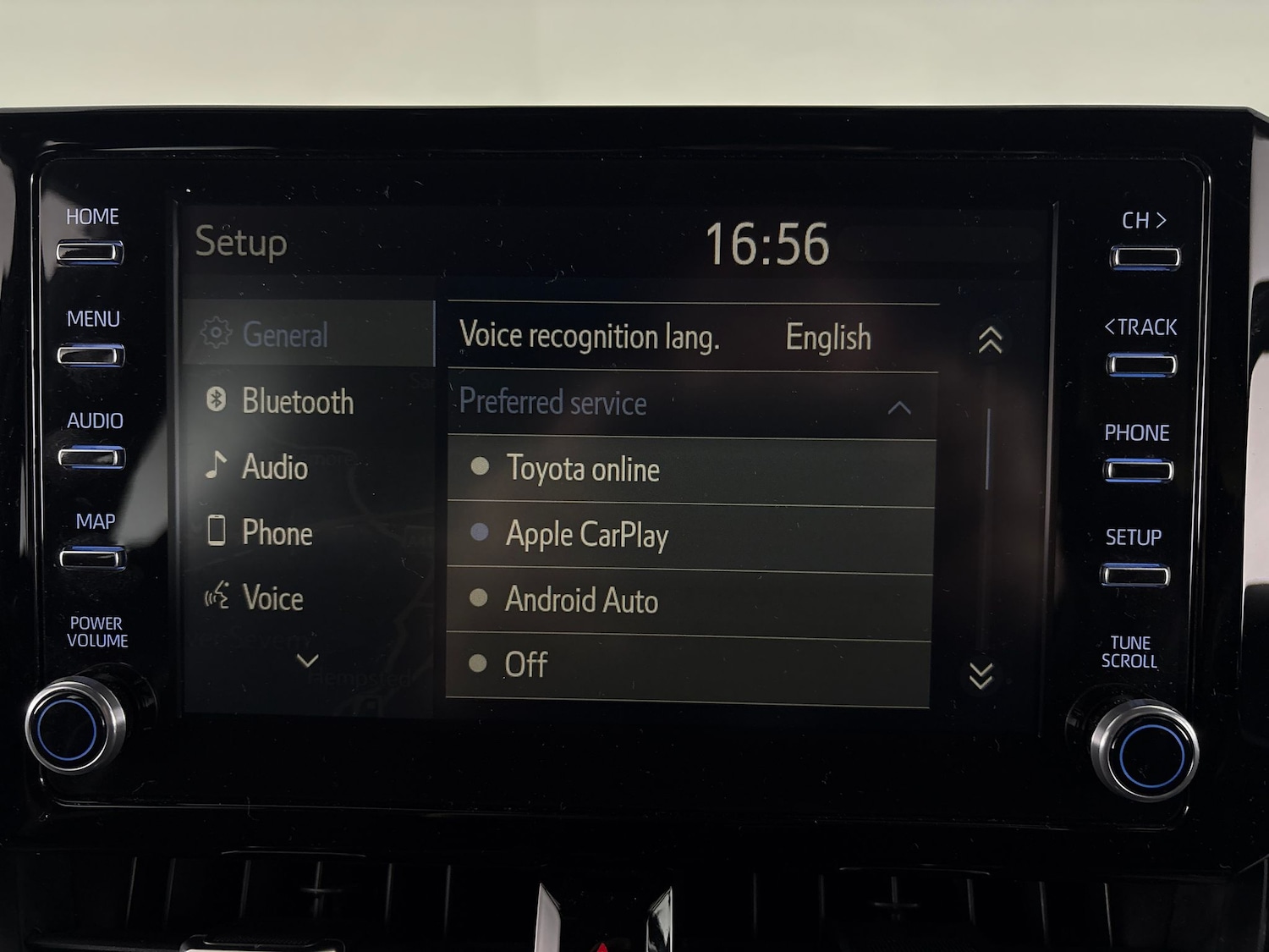 Used Toyota Corolla 2021 for sale - 76879197: Photo 26