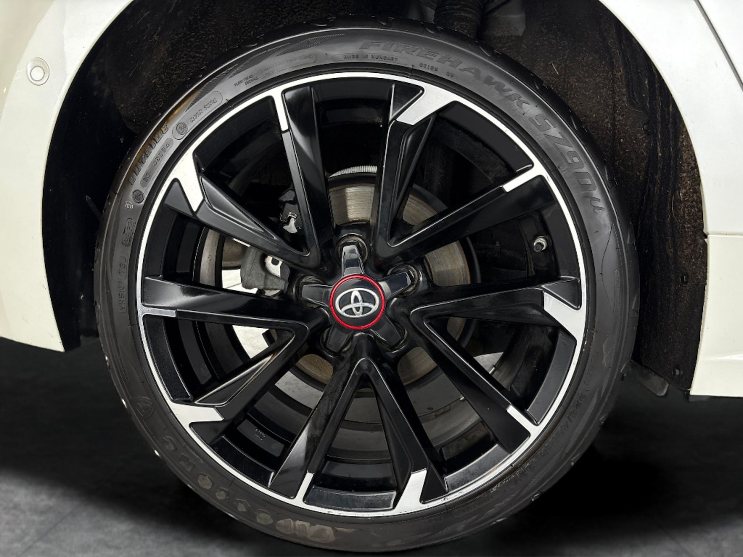 Used Toyota Corolla 2021 for sale - 76879197: Photo 29