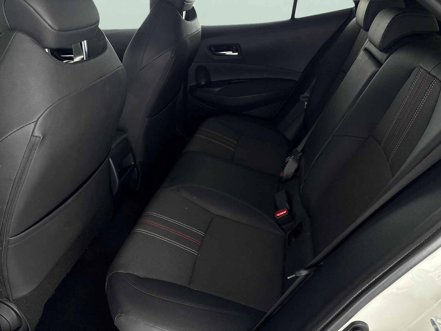 Used Toyota Corolla 2021 for sale - 76879197: Photo 30