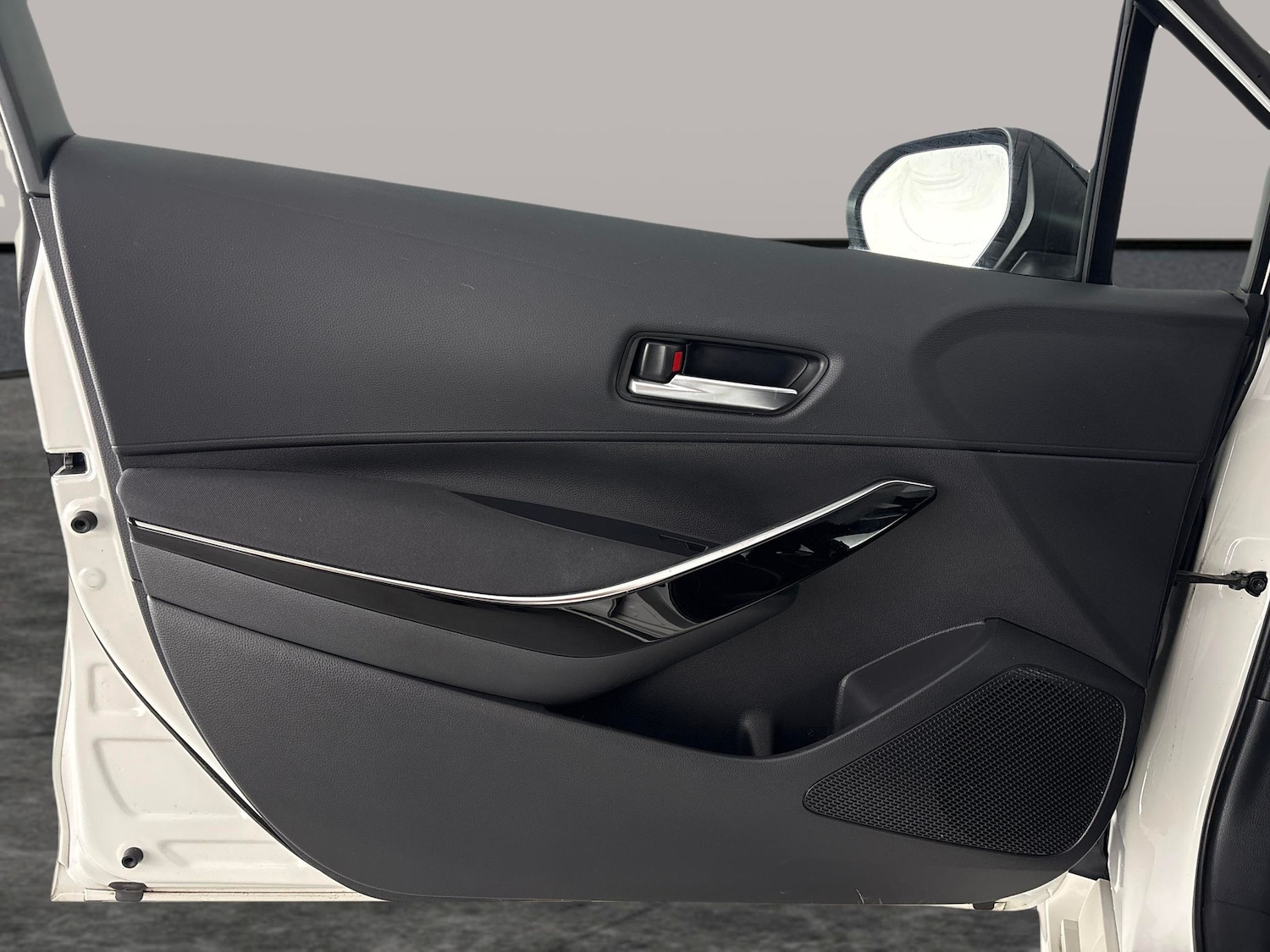 Used Toyota Corolla 2021 for sale - 76879197: Photo 31