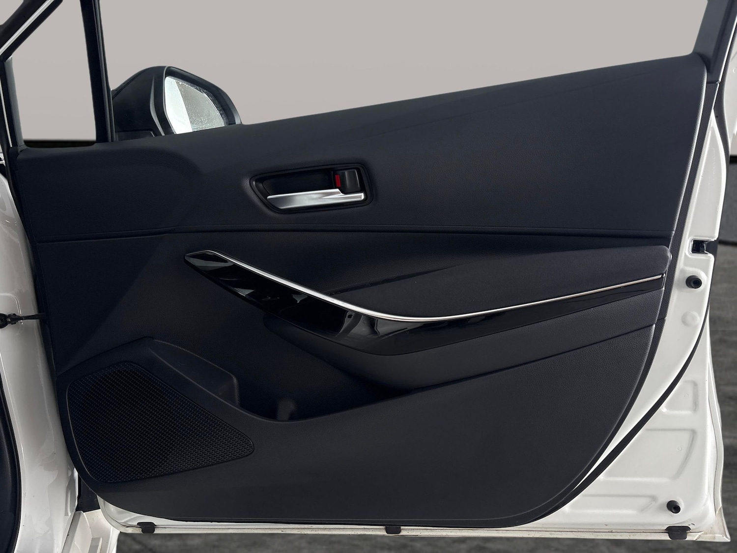 Used Toyota Corolla 2021 for sale - 76879197: Photo 32