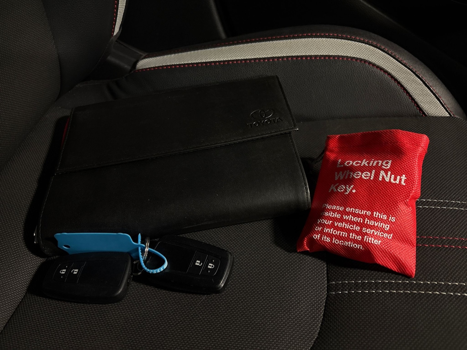 Used Toyota Corolla 2021 for sale - 76879197: Photo 36