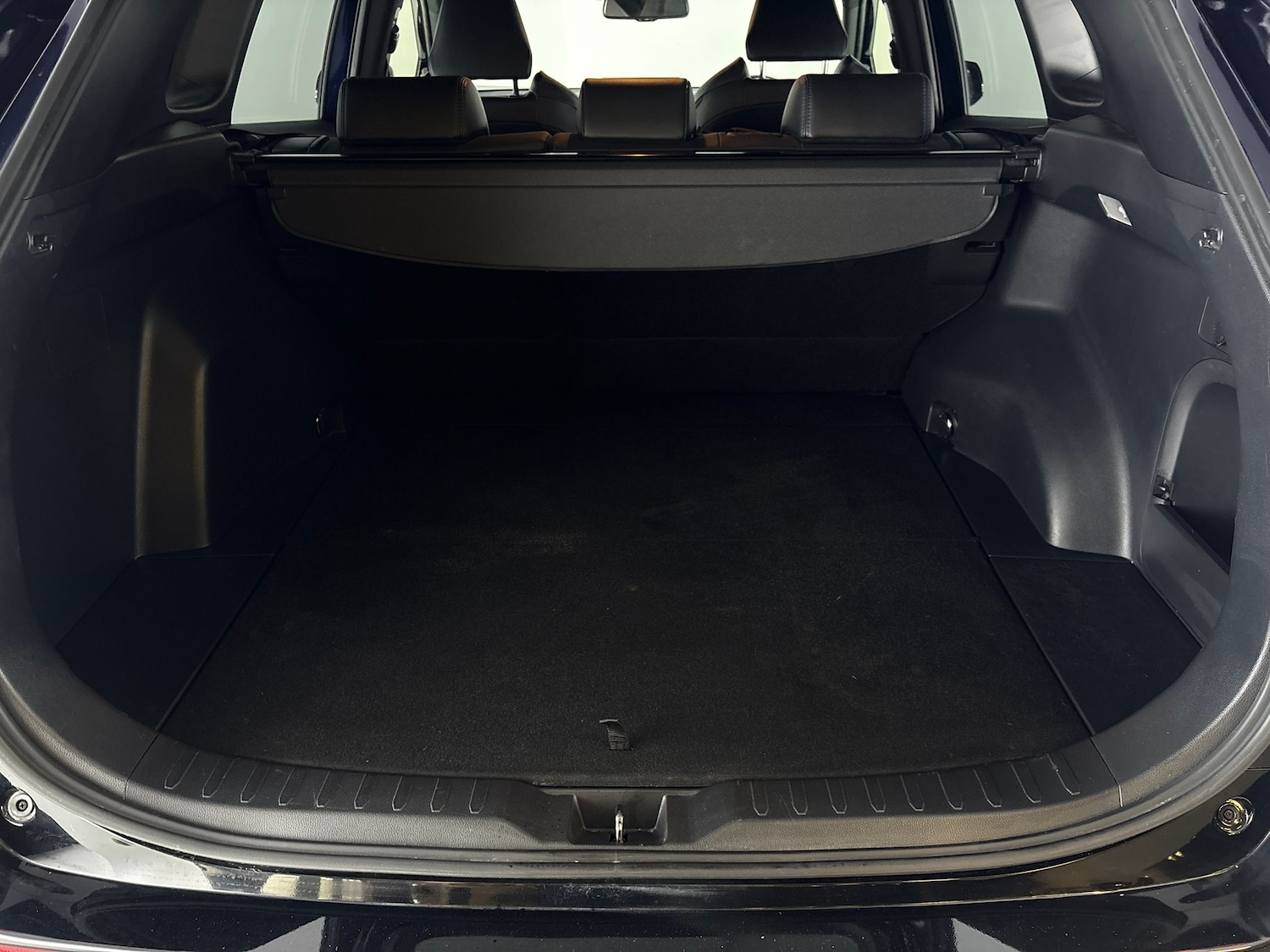 Vehicle 45