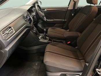 Used Volkswagen T-Roc undefined for sale - 78380494: Photo