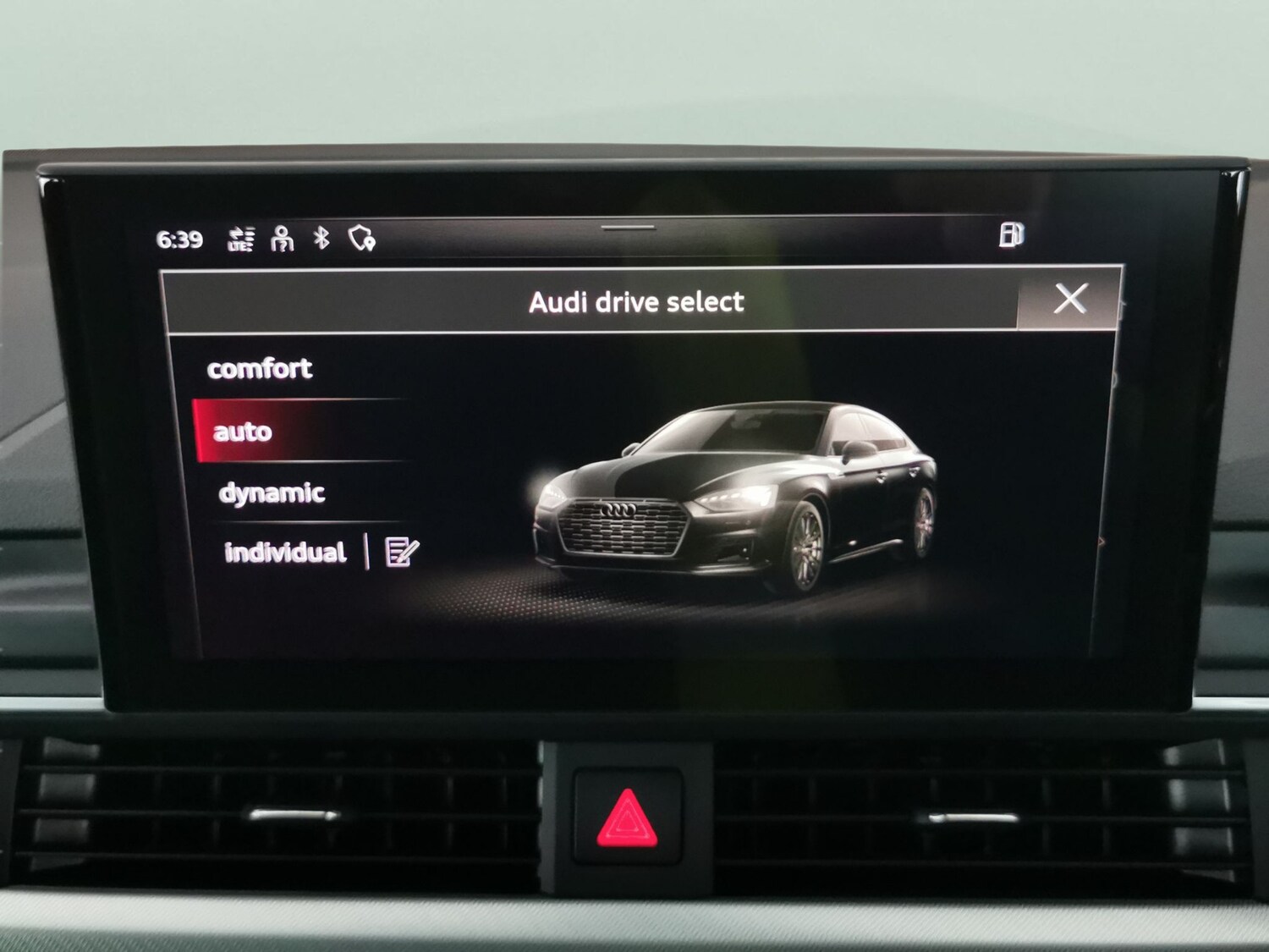 Used Audi A5 2022 for sale - 77789965: Photo 16