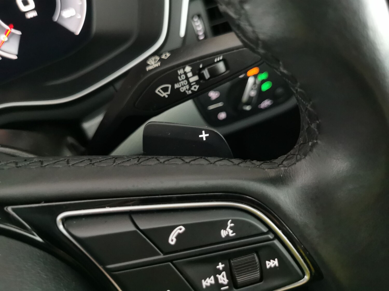 Used Audi A5 2022 for sale - 77789965: Photo 19