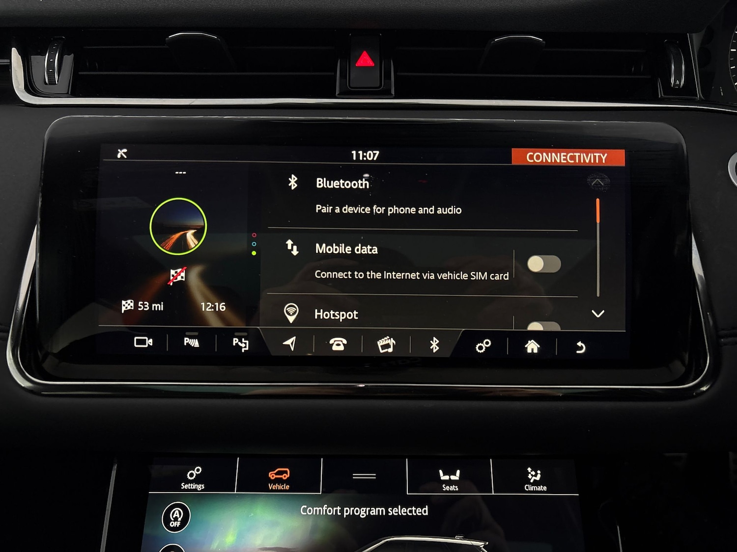 Used Land Rover Range Rover Evoque 2019 for sale - 77012129: Photo 26