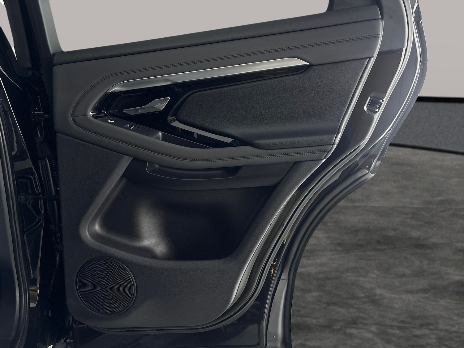 Used Land Rover Range Rover Evoque 2019 for sale - 77012129: Photo 37