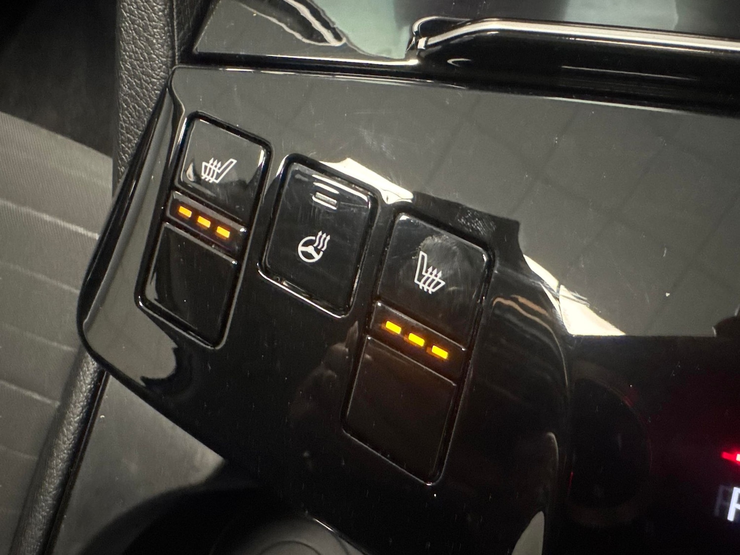 Used Kia Sportage 2024 for sale - 76722609: Photo 17