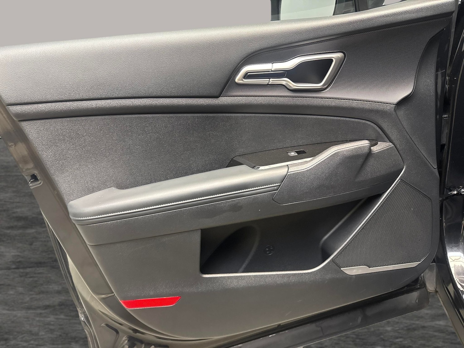 Used Kia Sportage 2024 for sale - 76722609: Photo 26