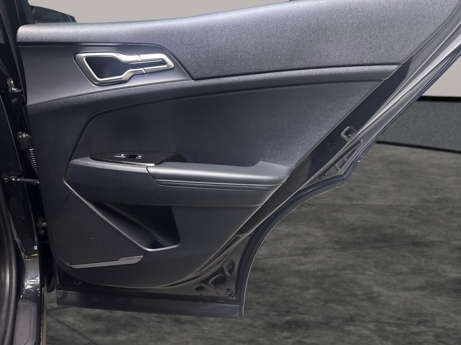 Used Kia Sportage 2024 for sale - 76722609: Photo 28