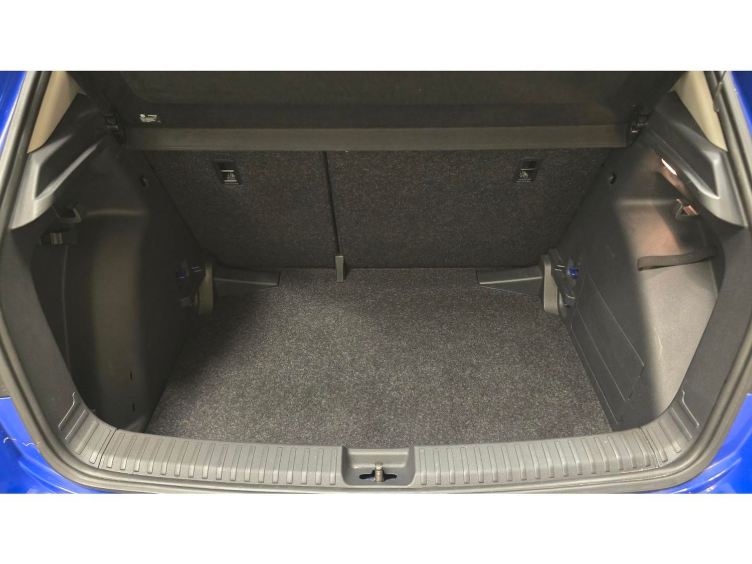 Vehicle 38