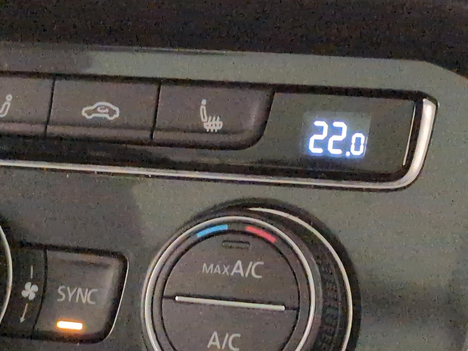 Used Volkswagen Tiguan Allspace 2020 for sale - 77942582: Photo 19