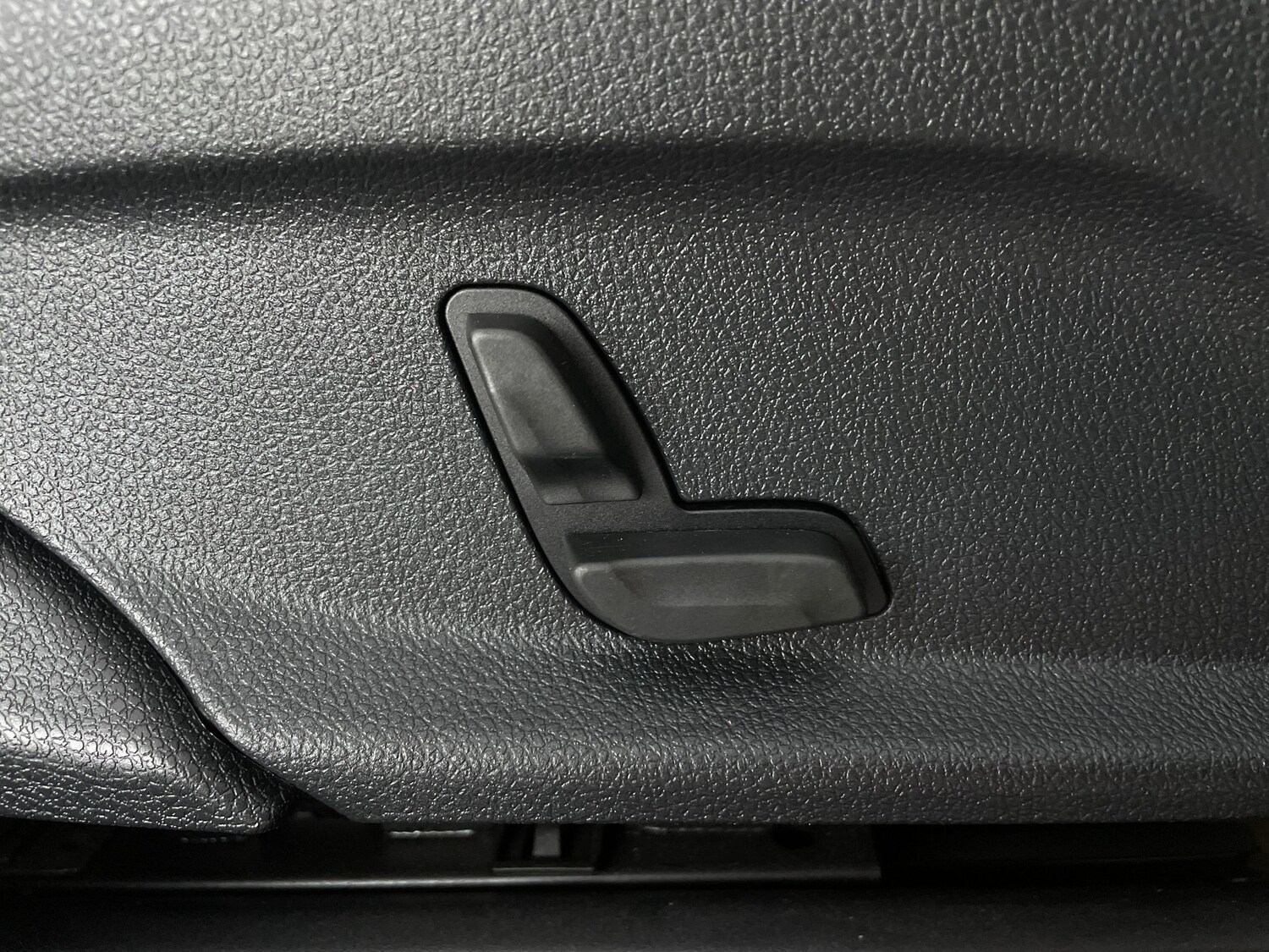 Used Mercedes-Benz EQC 2022 for sale - 77526494: Photo 18