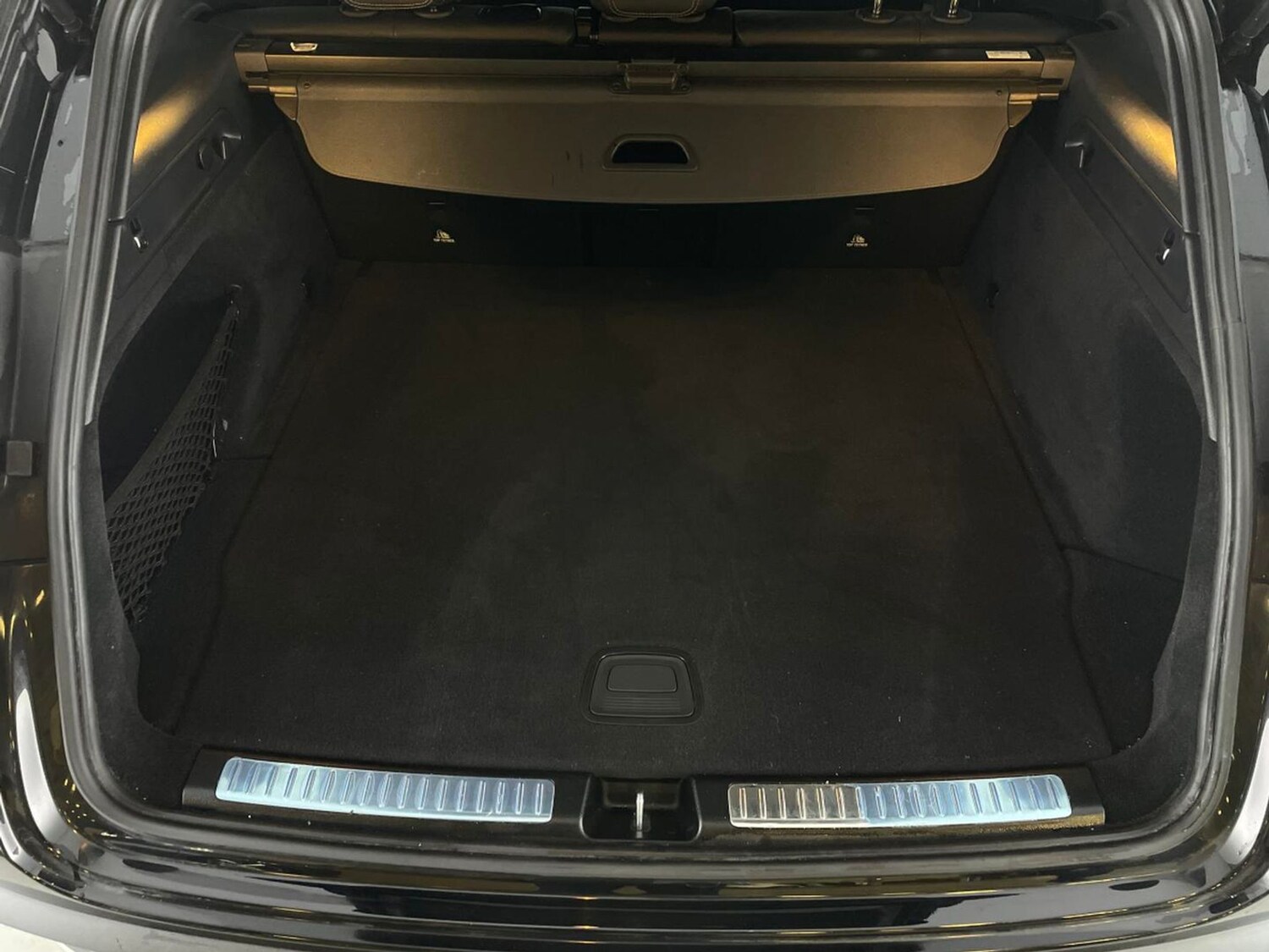 Used Mercedes-Benz EQC 2022 for sale - 77526494: Photo 38