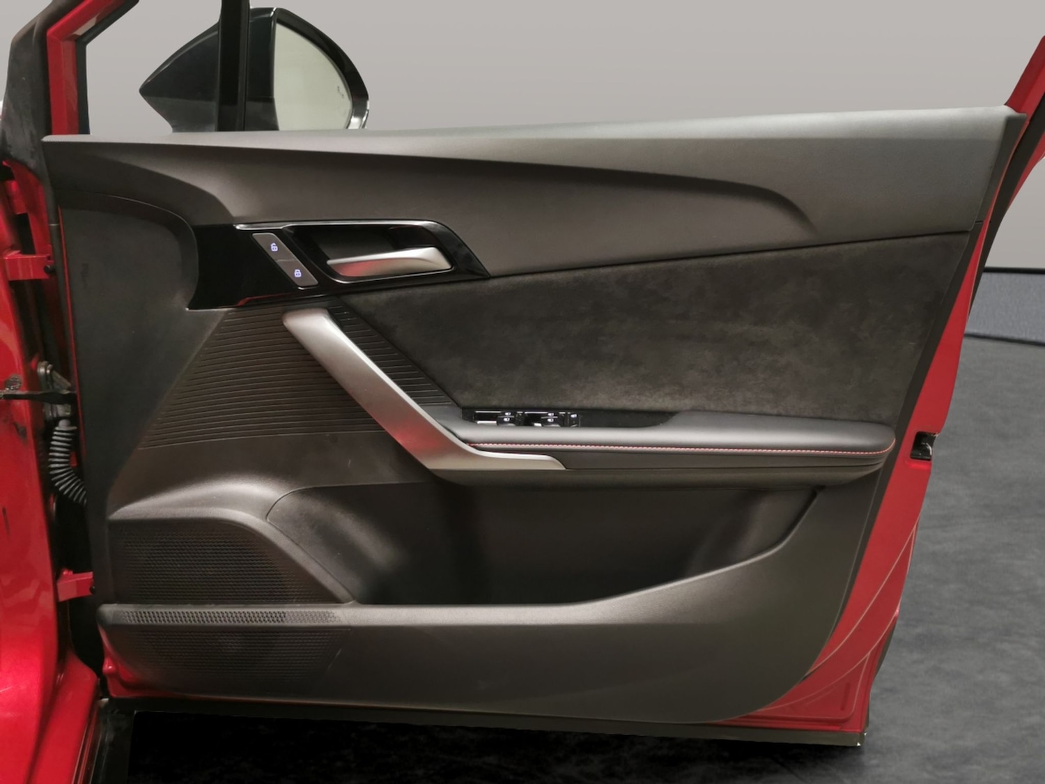 Used MG MG4 2024 for sale - 77951155: Photo 33