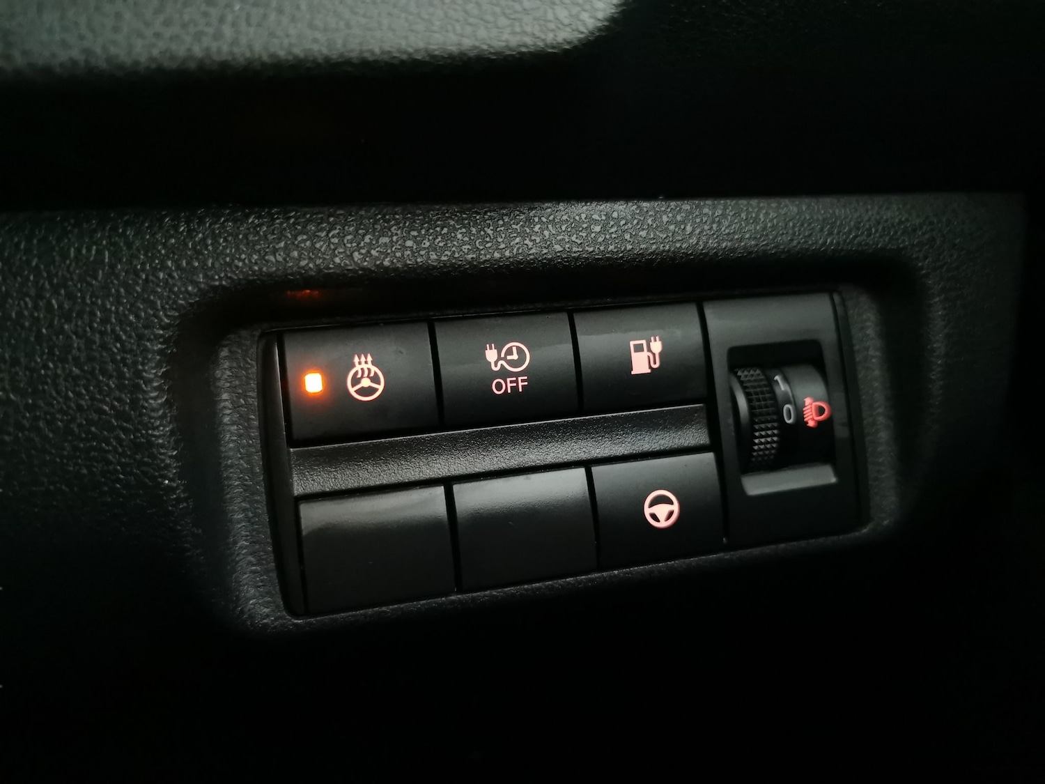 Used Nissan Leaf 2023 for sale - 77316590: Photo 22