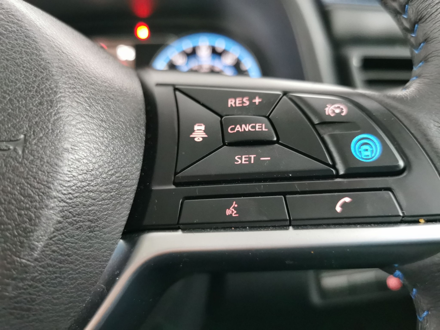 Used Nissan Leaf 2023 for sale - 77316590: Photo 23