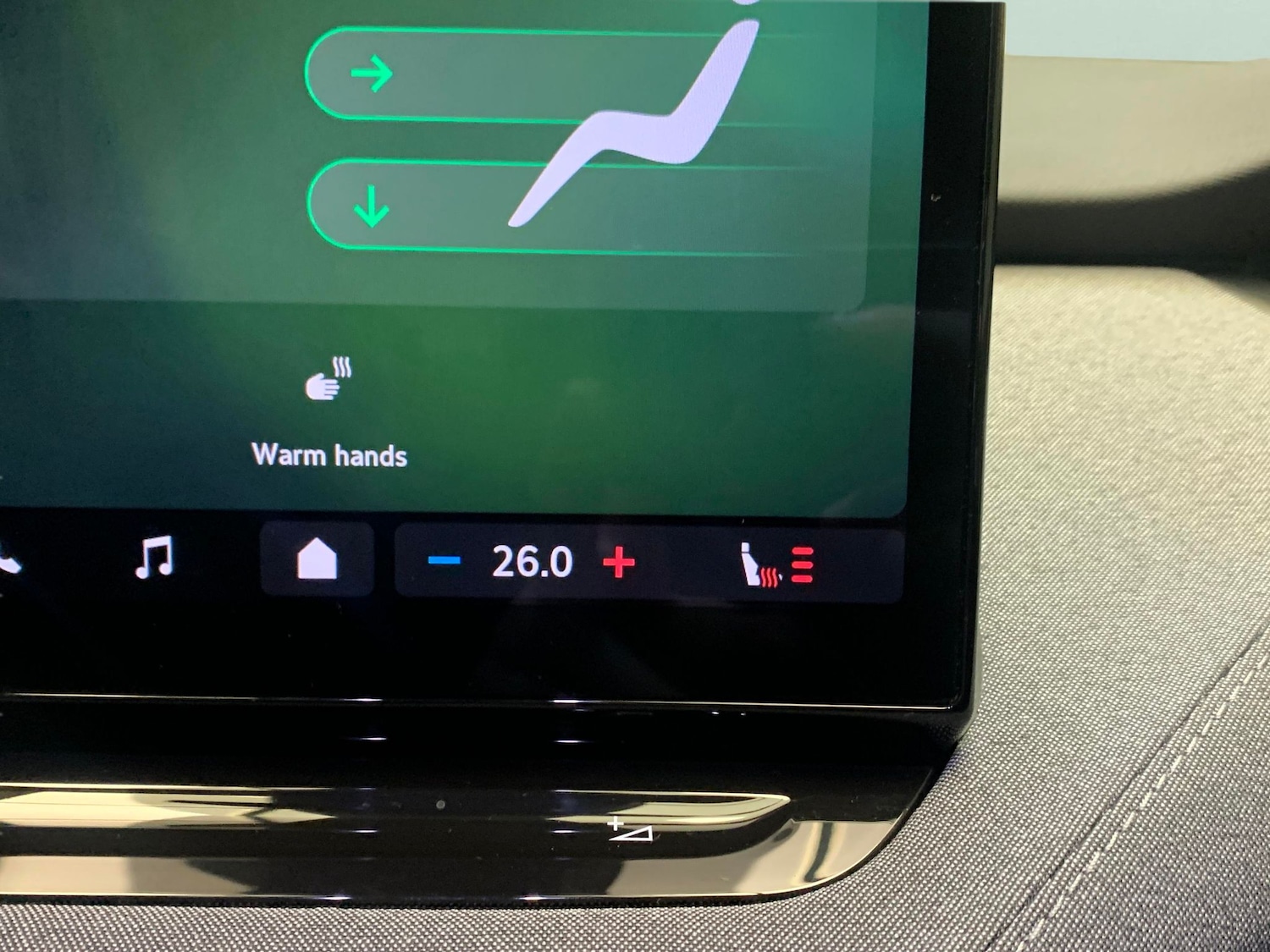 Used Skoda Enyaq 2024 for sale - 77592589: Photo 20