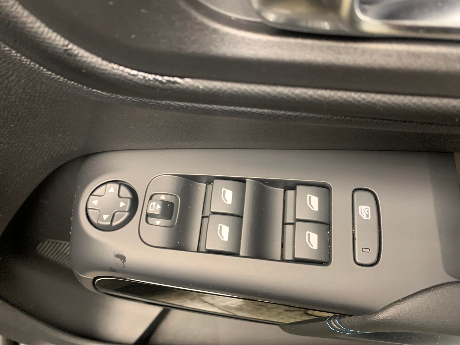 Used Citroen C5 Aircross 2025 for sale - 77519590: Photo 14