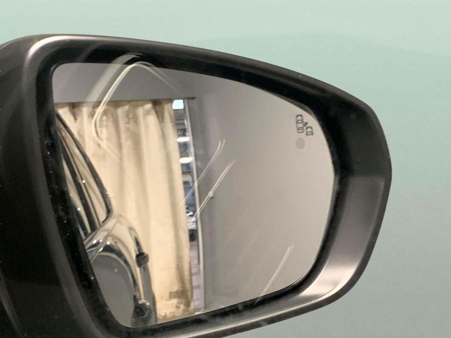 Used Citroen C5 Aircross 2025 for sale - 77519590: Photo 15