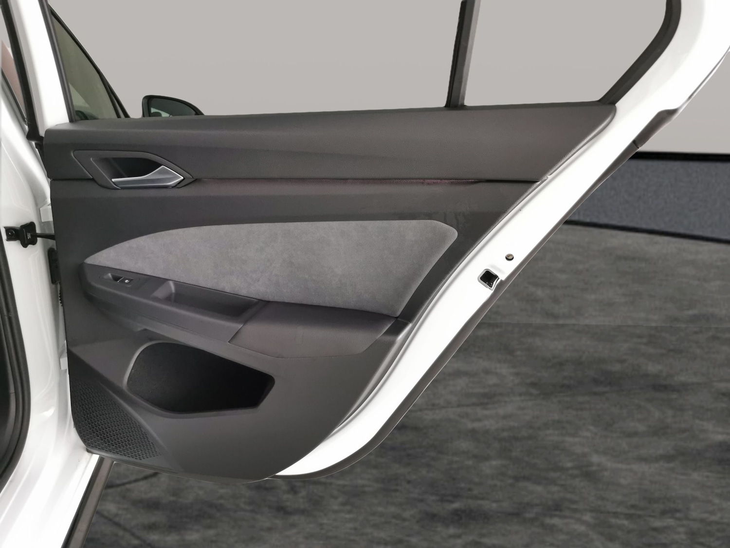 Vehicle 37