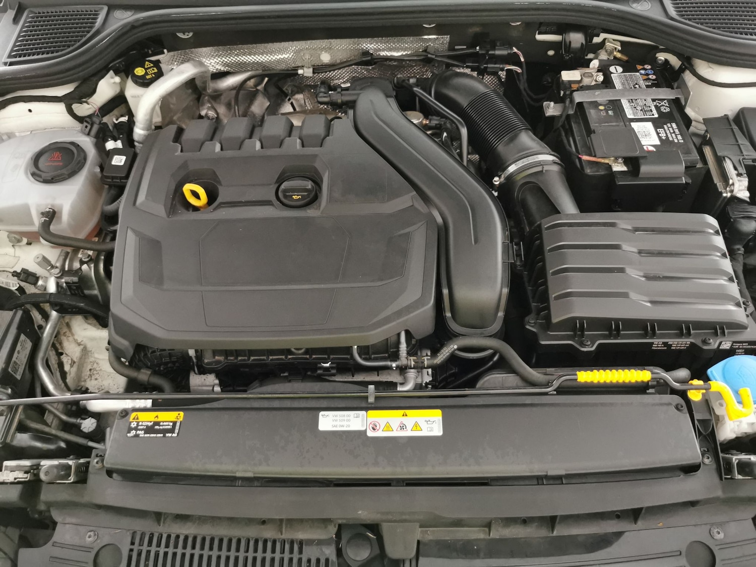 Vehicle 42