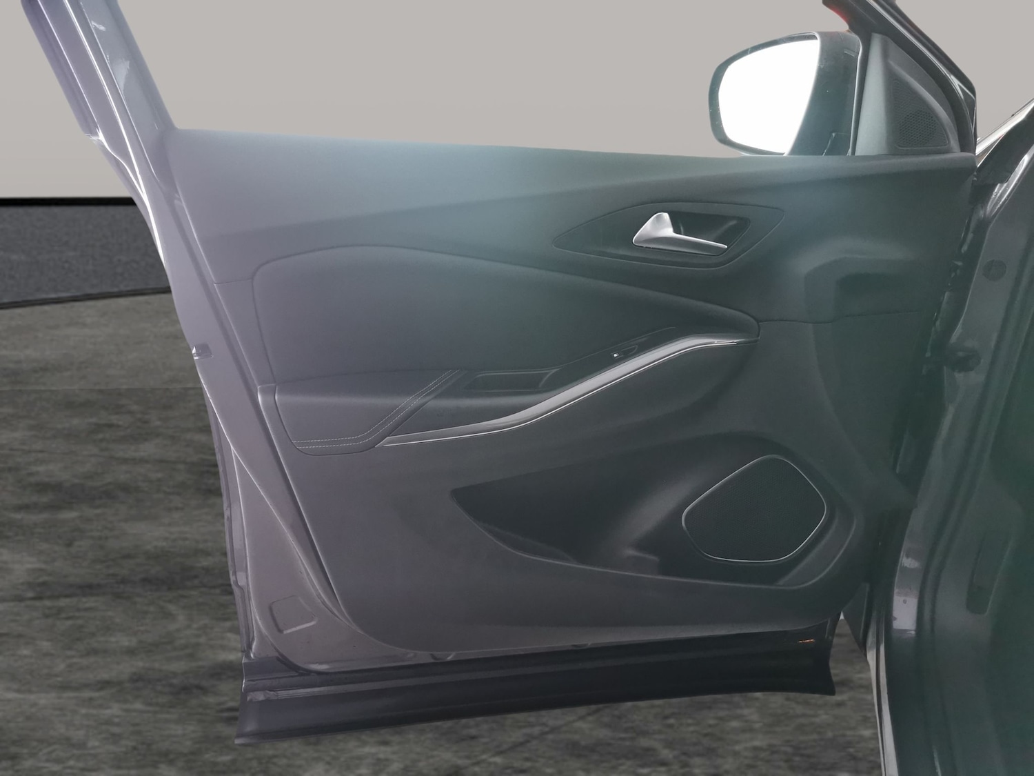 Used Vauxhall Grandland X 2021 for sale - 77170975: Photo 26