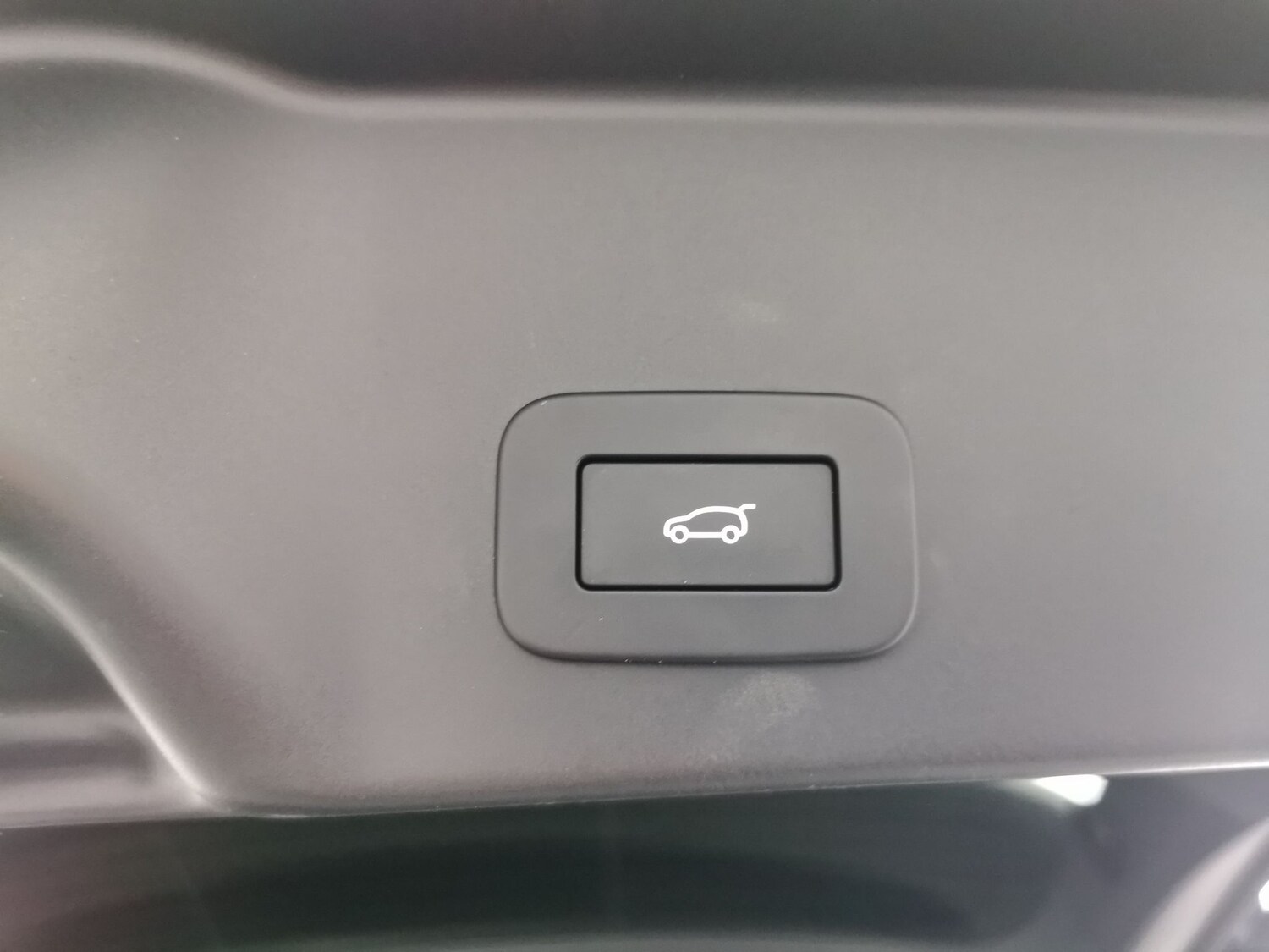 Used Land Rover Range Rover Evoque 2022 for sale - 77367426: Photo 14