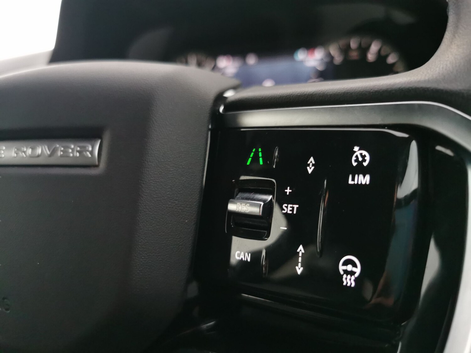 Used Land Rover Range Rover Evoque 2022 for sale - 77367426: Photo 21