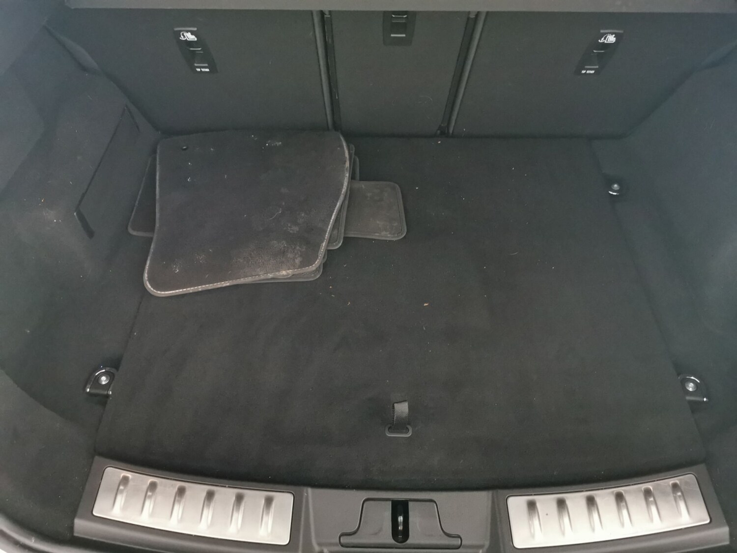 Used Land Rover Range Rover Evoque 2022 for sale - 77367426: Photo 31