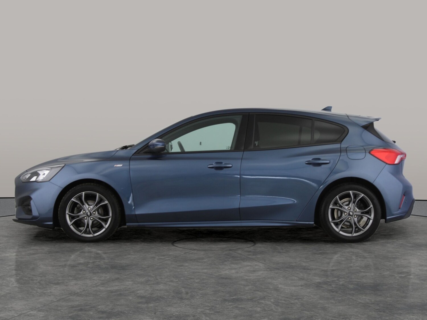 Used Ford Focus for sale - 77365000: Photo 13