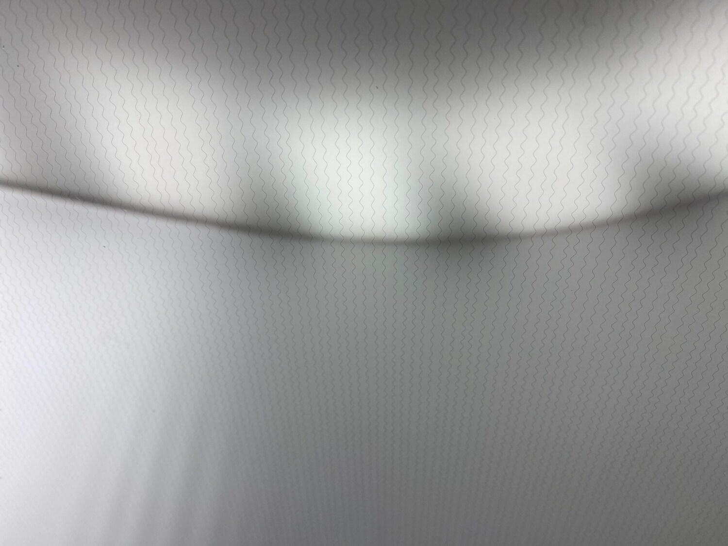 Used Ford Focus for sale - 77365000: Photo 16