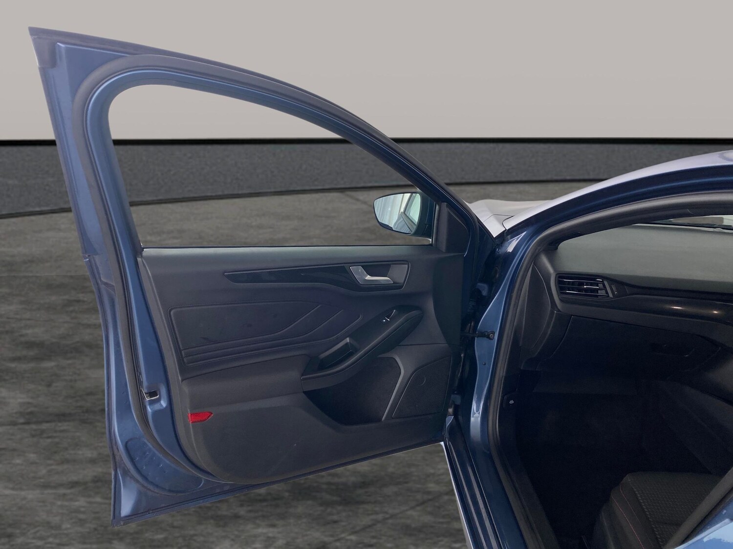 Used Ford Focus for sale - 77365000: Photo 20