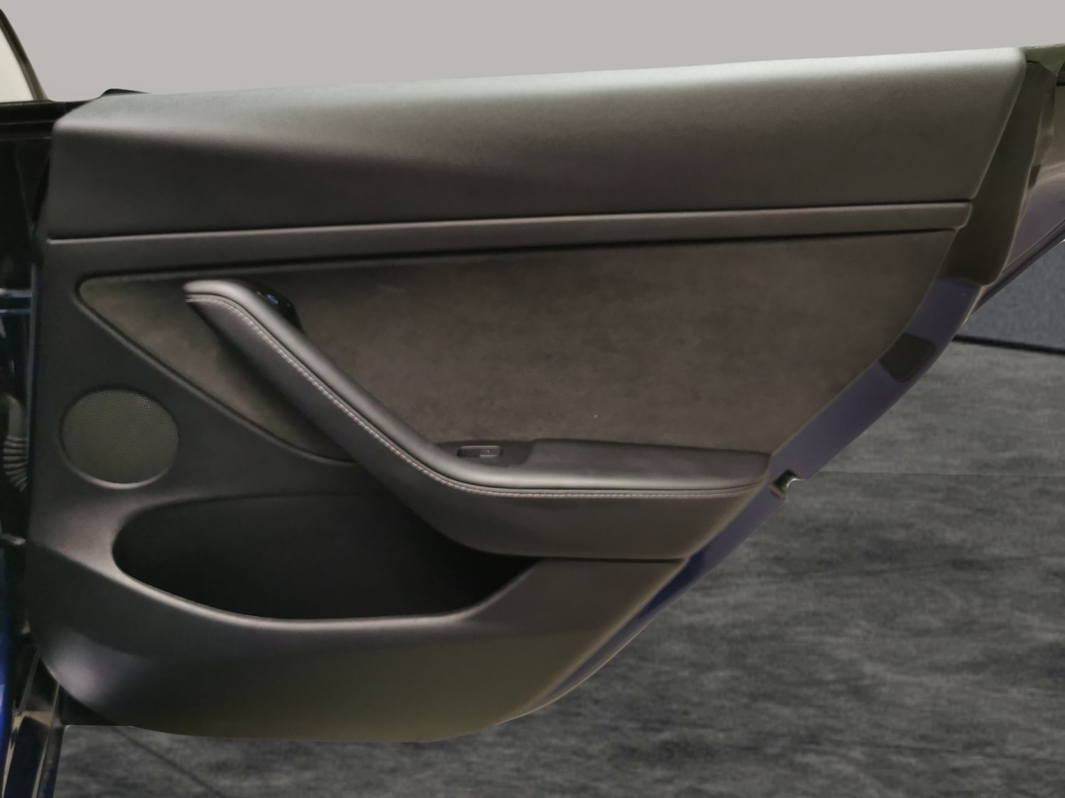 Used Tesla Model 3 2022 for sale - 77198629: Photo 30