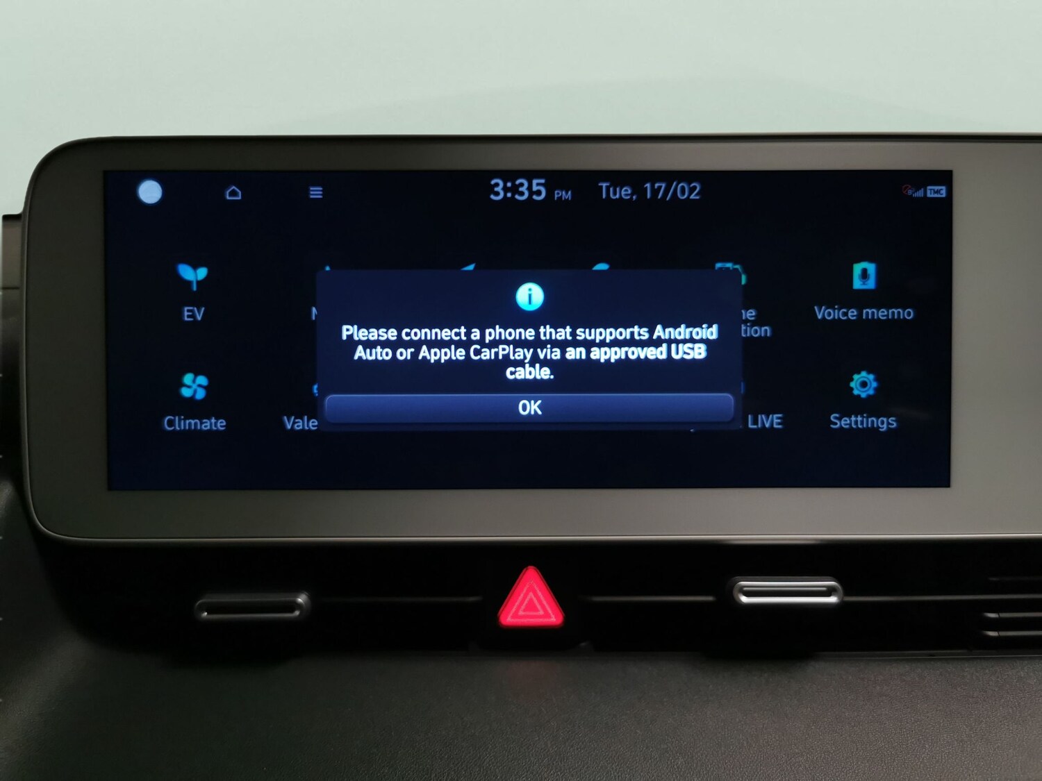 Used Hyundai IONIQ 5 2024 for sale - 77856099: Photo 14