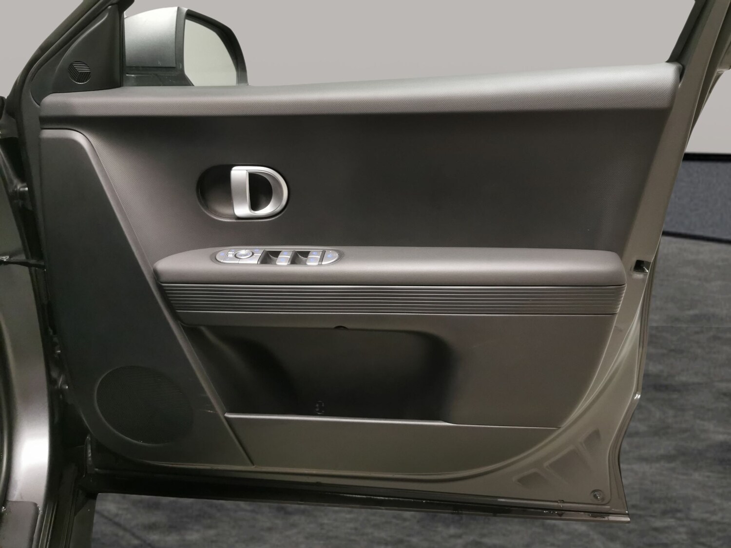 Used Hyundai IONIQ 5 2024 for sale - 77856099: Photo 29