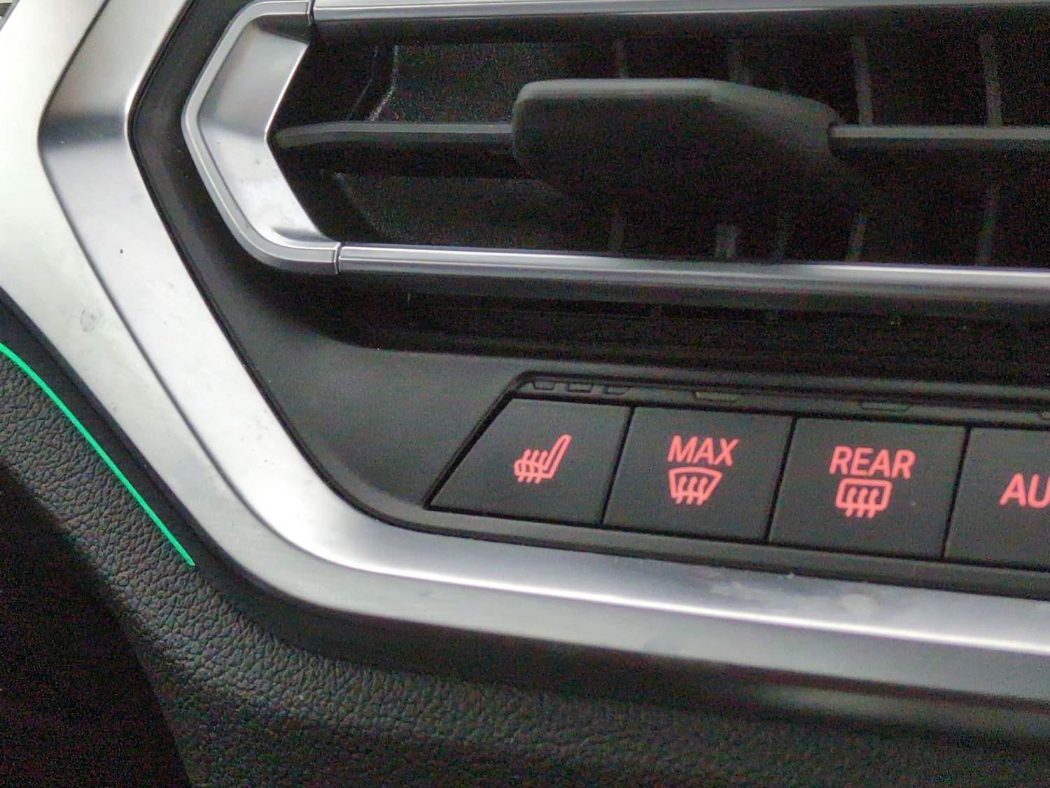 Used BMW 3 Series 2021 for sale - 77167499: Photo 21