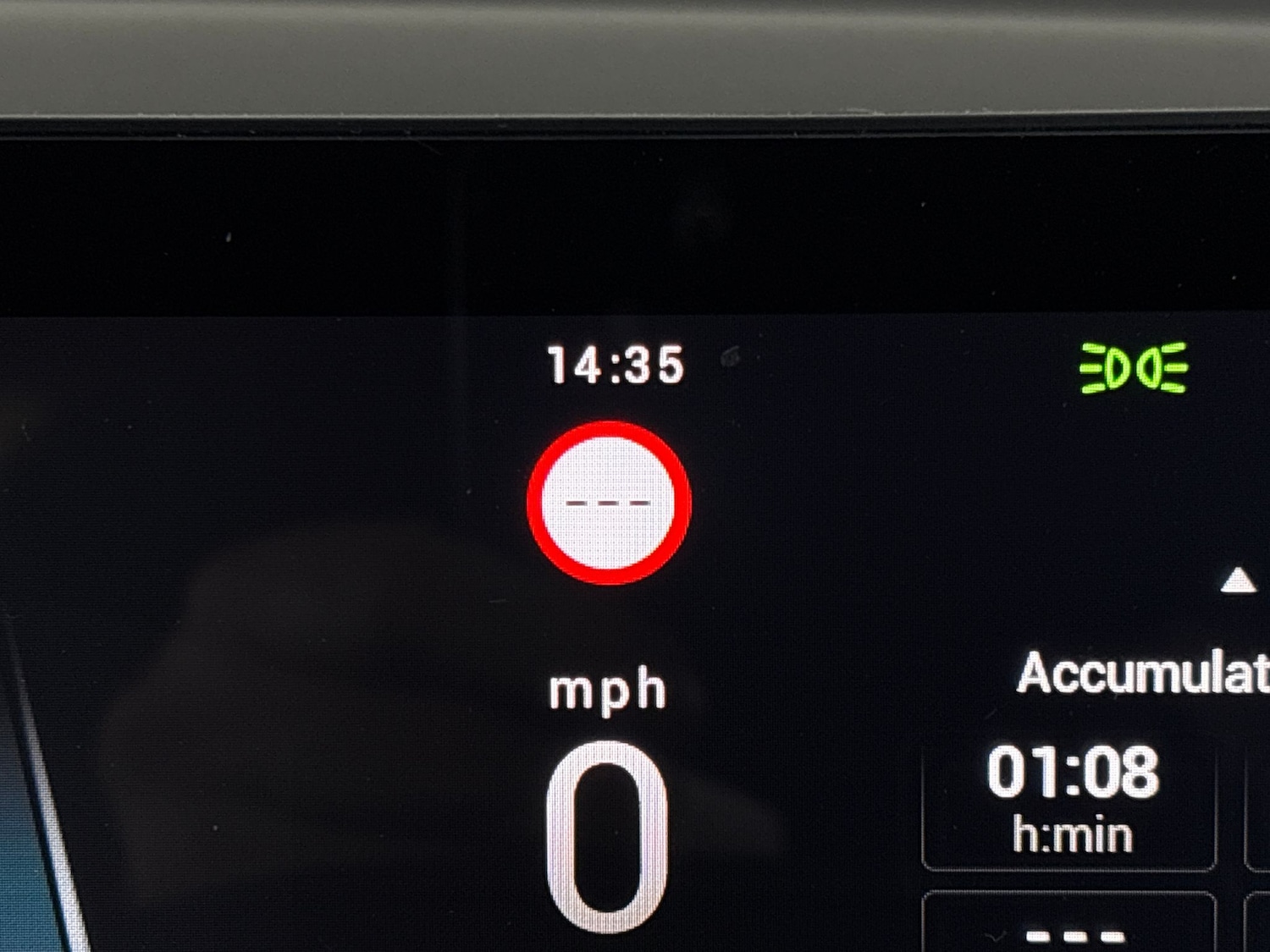 Used MG MG4 2023 for sale - 77631031: Photo 16