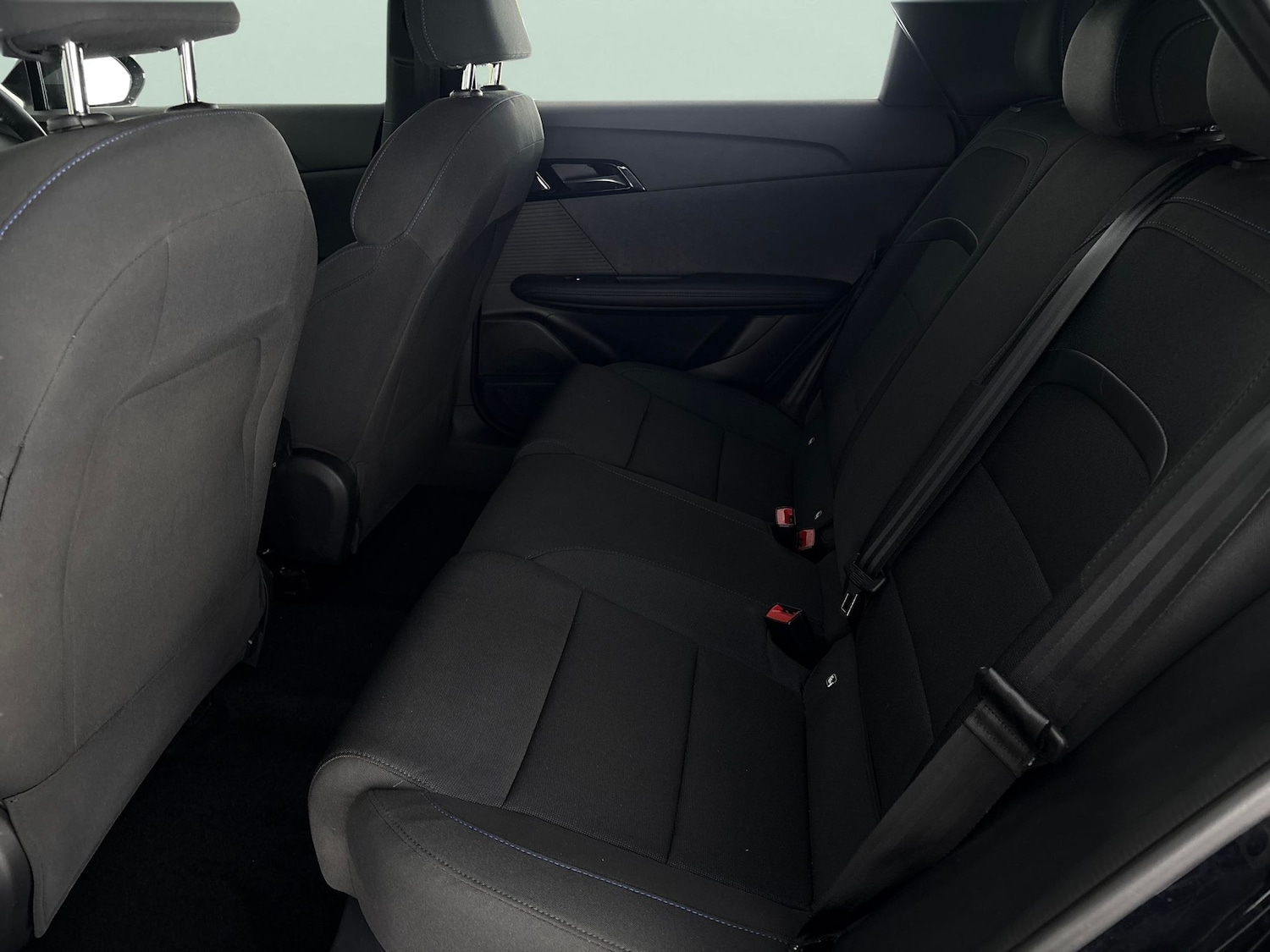 Used MG MG4 2023 for sale - 77631031: Photo 21