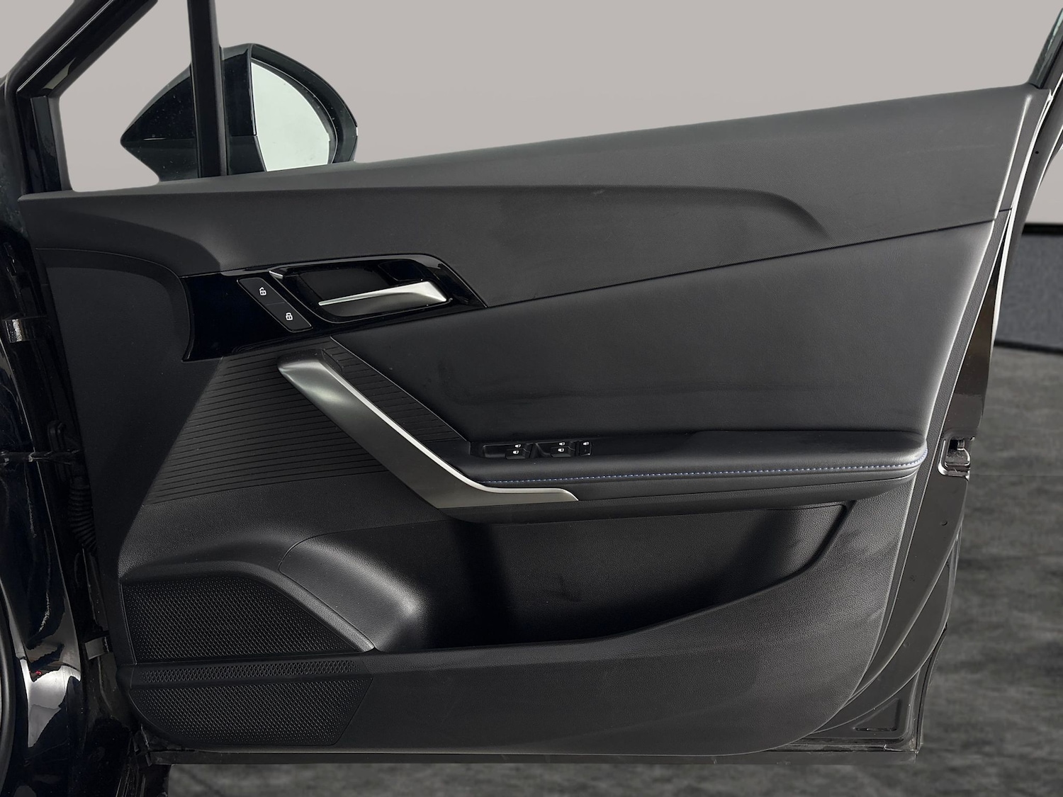 Used MG MG4 2023 for sale - 77631031: Photo 23