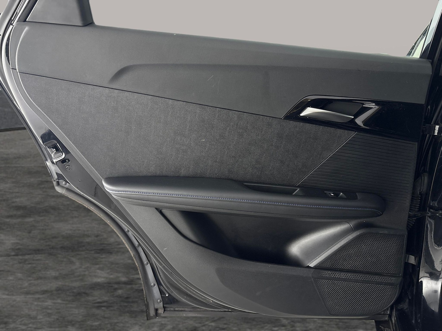 Used MG MG4 2023 for sale - 77631031: Photo 24