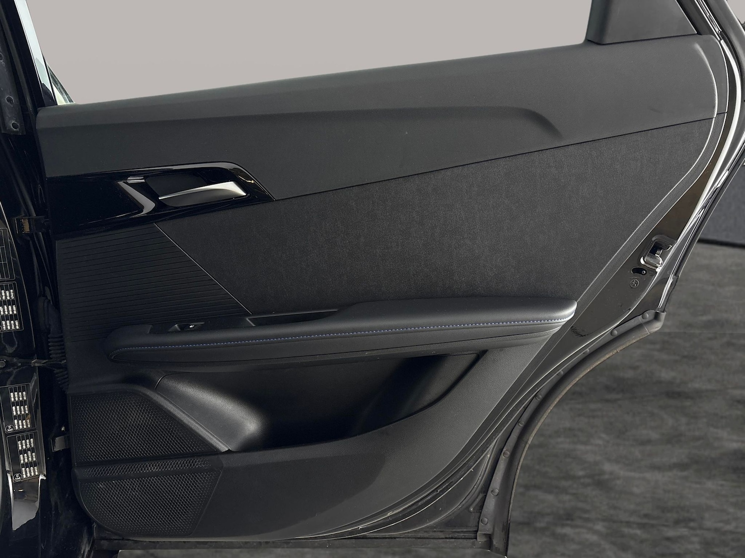 Used MG MG4 2023 for sale - 77631031: Photo 25